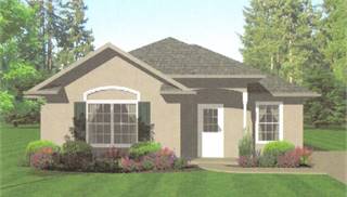 image of  House Plan
